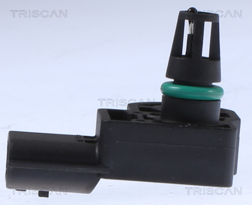 TRISCAN 8824 25008 Sensor, Saugrohrdruck