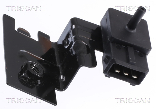 TRISCAN 8824 27001 Sensor, Saugrohrdruck