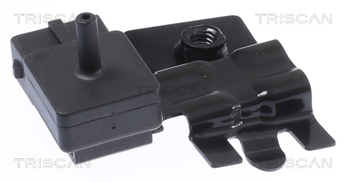 TRISCAN 8824 27002 Sensor, Saugrohrdruck