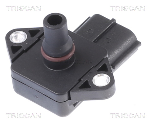 TRISCAN 8824 27003 Sensor, Saugrohrdruck