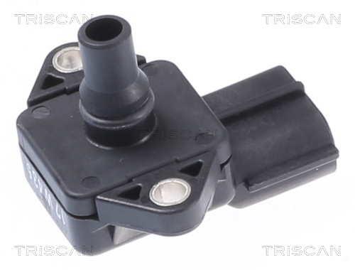 TRISCAN 8824 27004 Sensor, Saugrohrdruck