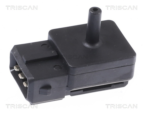 TRISCAN 8824 27005 Sensor, Saugrohrdruck