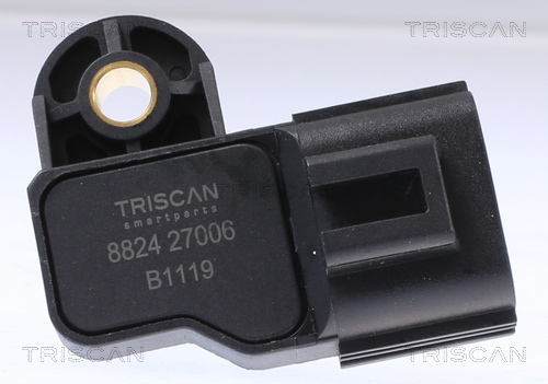 TRISCAN 8824 27006 Sendor, insugstryck