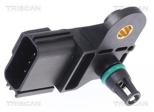TRISCAN 8824 27006 Sensor, Saugrohrdruck
