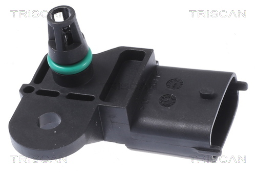 TRISCAN 8824 27007 Sensor, Saugrohrdruck