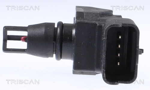 TRISCAN 8824 27008 Sensor, Saugrohrdruck