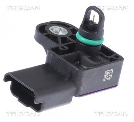 TRISCAN 8824 28005 Sensor, Saugrohrdruck