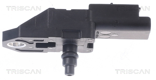 TRISCAN 8824 28006 Sensor, Saugrohrdruck