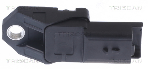 TRISCAN 8824 28006 Sensor, Saugrohrdruck