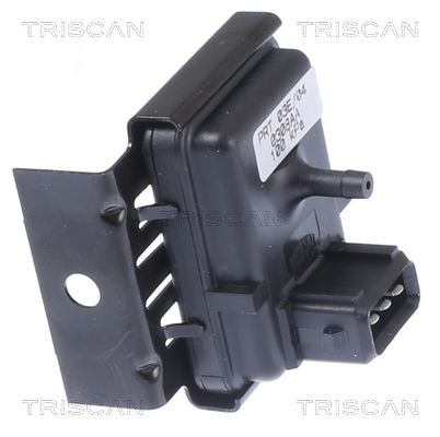 TRISCAN 8824 28007 Sensor, Saugrohrdruck