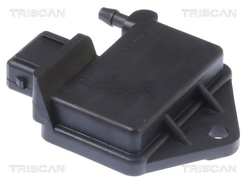 TRISCAN 8824 28008 Sensor, Saugrohrdruck