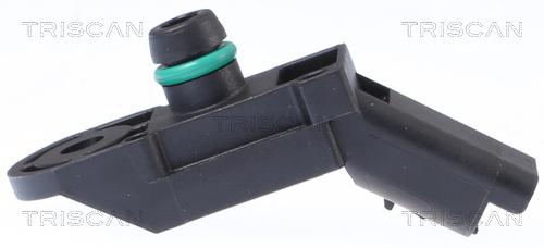 TRISCAN 8824 28009 Sensor, Saugrohrdruck