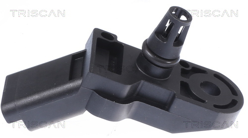 TRISCAN 8824 28010 Sensor, Saugrohrdruck