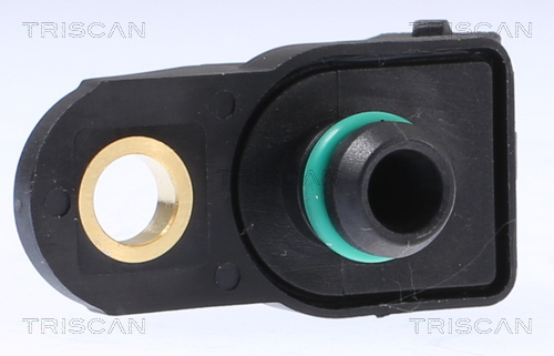 TRISCAN 8824 28011 Sensor, Saugrohrdruck