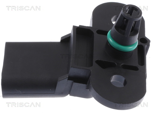 TRISCAN 8824 29001 Sensor, Saugrohrdruck
