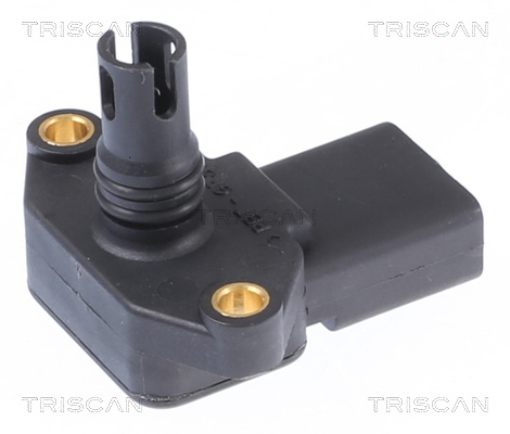 TRISCAN 8824 29005 Sensor, Saugrohrdruck