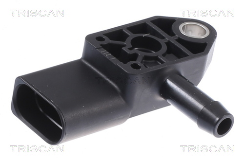 TRISCAN 8824 29006 Sensor, Saugrohrdruck