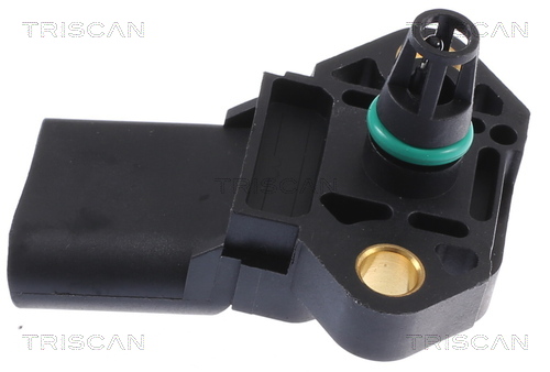 TRISCAN 8824 29007 Sensor, Saugrohrdruck