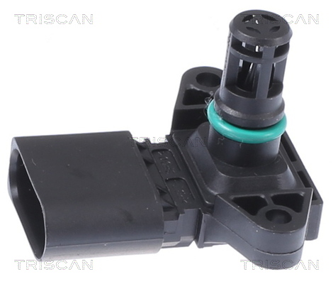 TRISCAN 8824 29008 Sensor, Saugrohrdruck