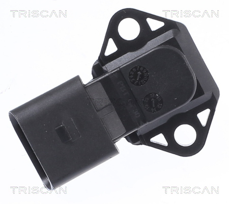 TRISCAN 8824 29009 Sensor, Saugrohrdruck