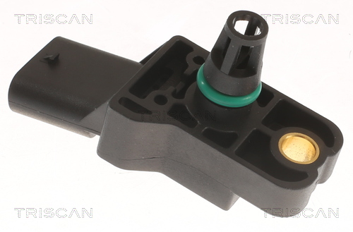 TRISCAN 8824 29010 Sensor, Saugrohrdruck