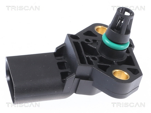 TRISCAN 8824 29011 Sensor, Saugrohrdruck