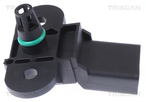TRISCAN 8824 29012 Sensor, Saugrohrdruck