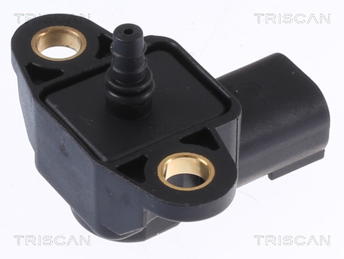 TRISCAN 8824 29015 Sensor, Saugrohrdruck