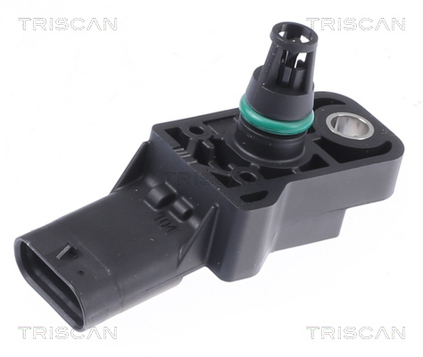 TRISCAN 8824 29016 Sensor, Saugrohrdruck