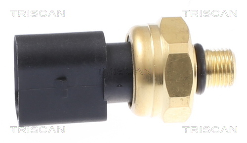 TRISCAN 8824 29017 Sensor, Saugrohrdruck