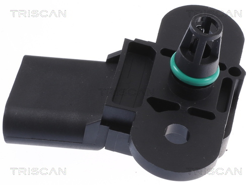 TRISCAN 8824 29018 Sensor, Saugrohrdruck