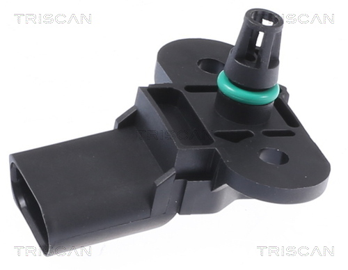 TRISCAN 8824 29019 Sensor, Saugrohrdruck