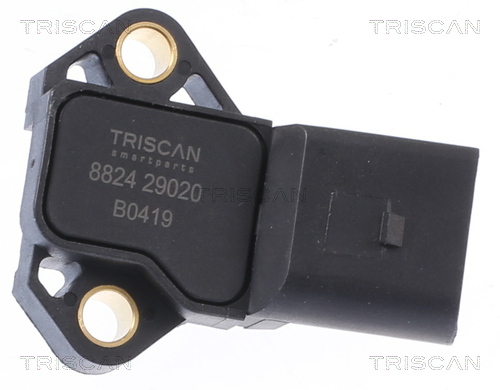 TRISCAN 8824 29020 Sendor, insugstryck