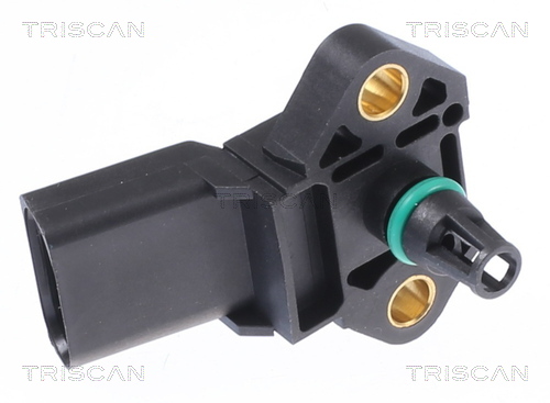TRISCAN 8824 29020 Sensor, Saugrohrdruck