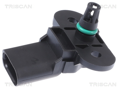 TRISCAN 8824 29021 Sensor, Saugrohrdruck