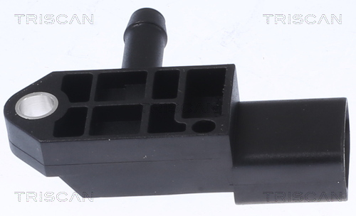 TRISCAN 8824 29022 Sensor, Saugrohrdruck