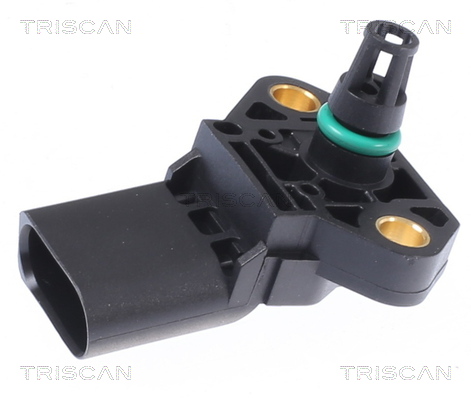TRISCAN 8824 29024 Sensor, Saugrohrdruck