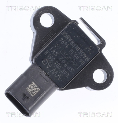 TRISCAN 8824 29025 Sensor, Saugrohrdruck