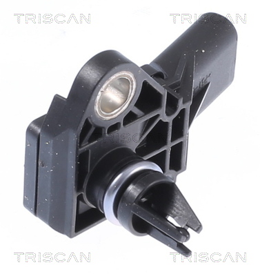 TRISCAN 8824 29026 Sensor, Saugrohrdruck