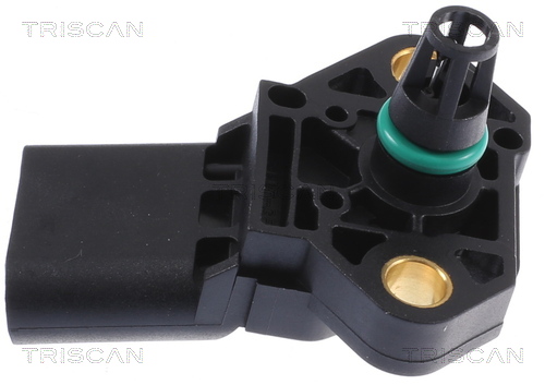 TRISCAN 8824 29027 Sensor, Saugrohrdruck