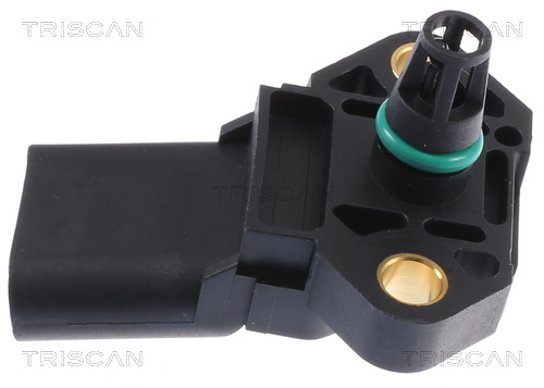 TRISCAN 8824 29028 Sensor, Saugrohrdruck