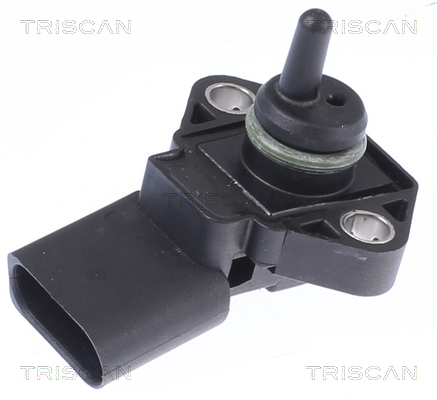 TRISCAN 8824 29030 Sensor, Saugrohrdruck