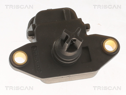 TRISCAN 8824 29031 Sensor, Saugrohrdruck