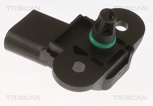 TRISCAN 8824 29032 Sensor, Saugrohrdruck