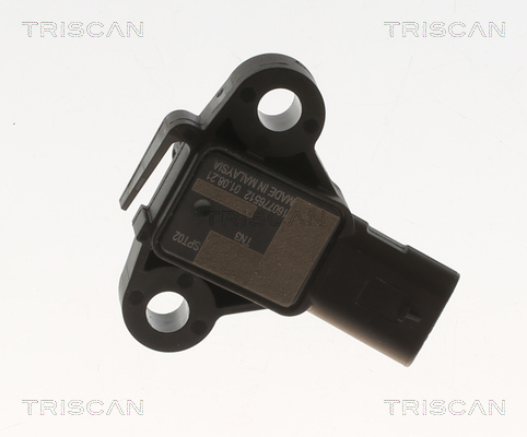 TRISCAN 8824 29033 Sensor, Saugrohrdruck