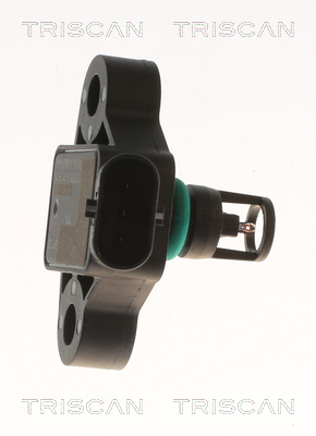 TRISCAN 8824 29033 Sensor, Saugrohrdruck
