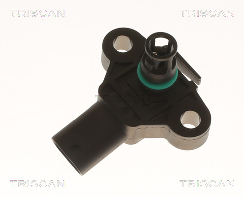 TRISCAN 8824 29033 Sensor, Saugrohrdruck