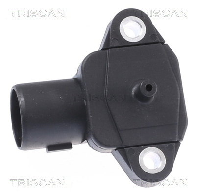 TRISCAN 8824 40004 Sensor, Saugrohrdruck