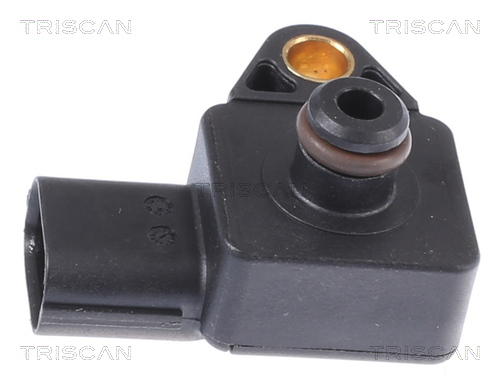 TRISCAN 8824 40005 Sensor, Saugrohrdruck