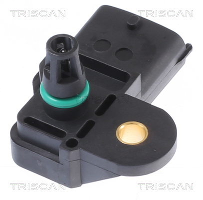 TRISCAN 8824 40006 Sensor, Saugrohrdruck